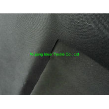 1000 Denier Nylon oxford / 100% polyamide Material 1000D Cordura fabric